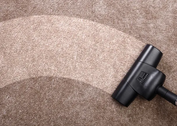 Slide of One Source Maintenance