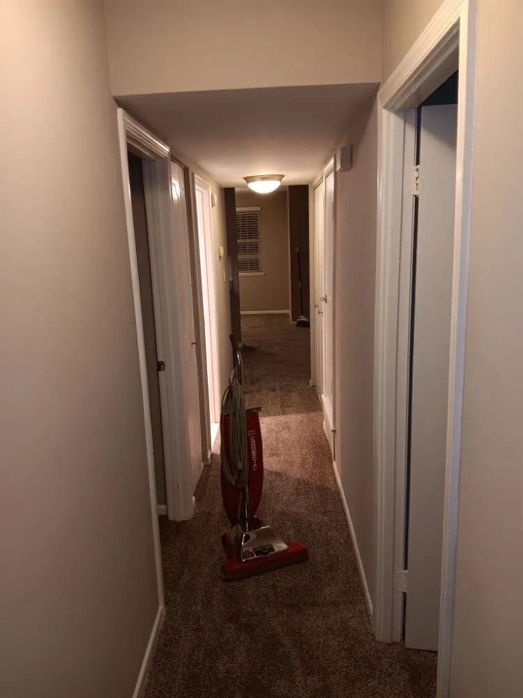 Slide of One Stop Blessed Home Remodeling