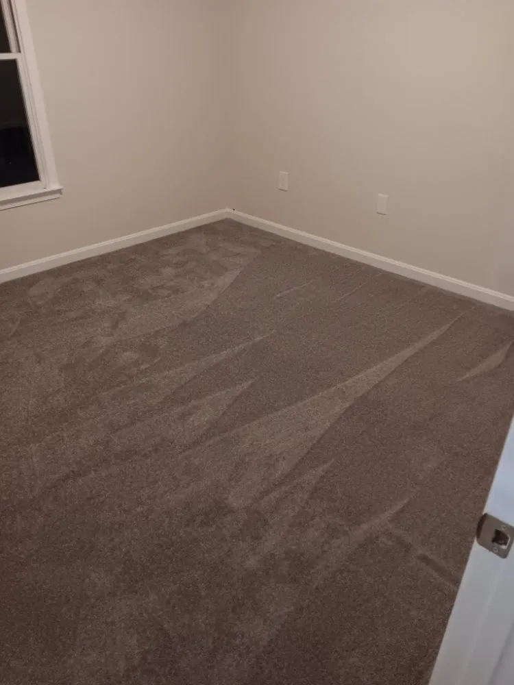 Slide of One Stop Blessed Home Remodeling