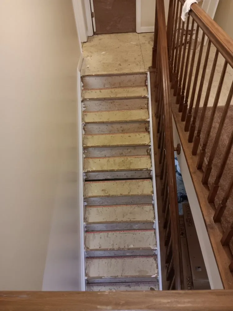 Slide of One Stop Blessed Home Remodeling