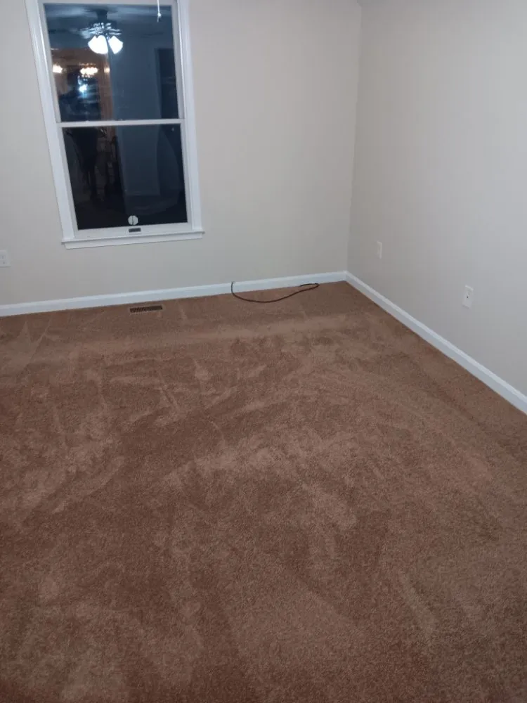 Slide of One Stop Blessed Home Remodeling