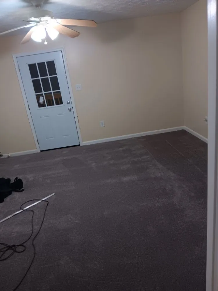 Slide of One Stop Blessed Home Remodeling