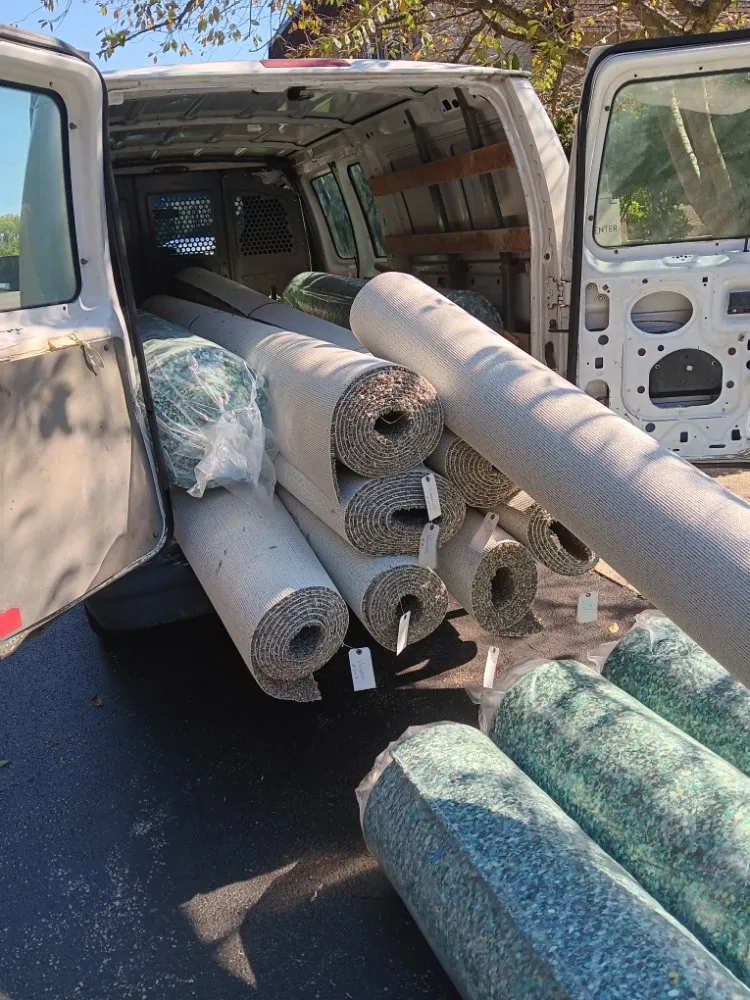 Slide of One Stop Blessed Home Remodeling