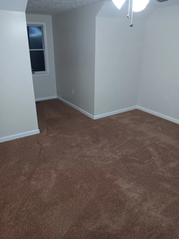 Slide of One Stop Blessed Home Remodeling