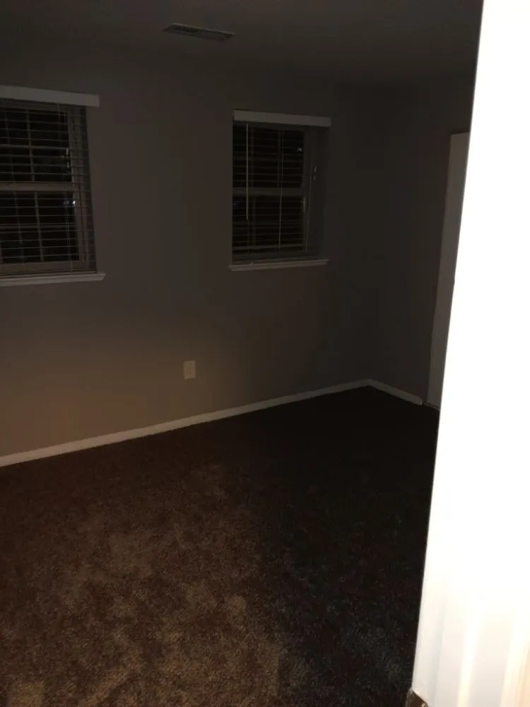 Slide of One Stop Blessed Home Remodeling