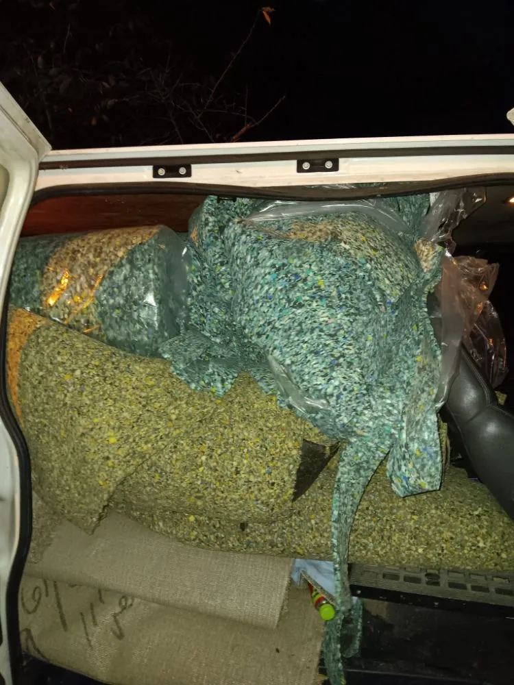 Slide of One Stop Blessed Home Remodeling