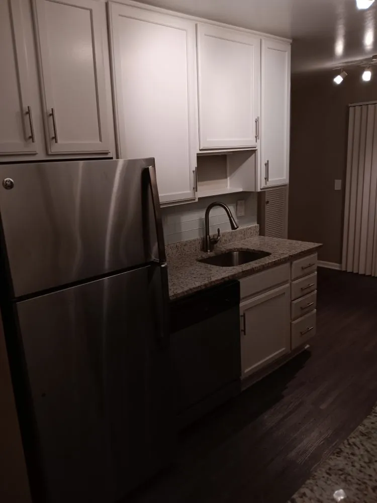 Slide of One Stop Blessed Home Remodeling