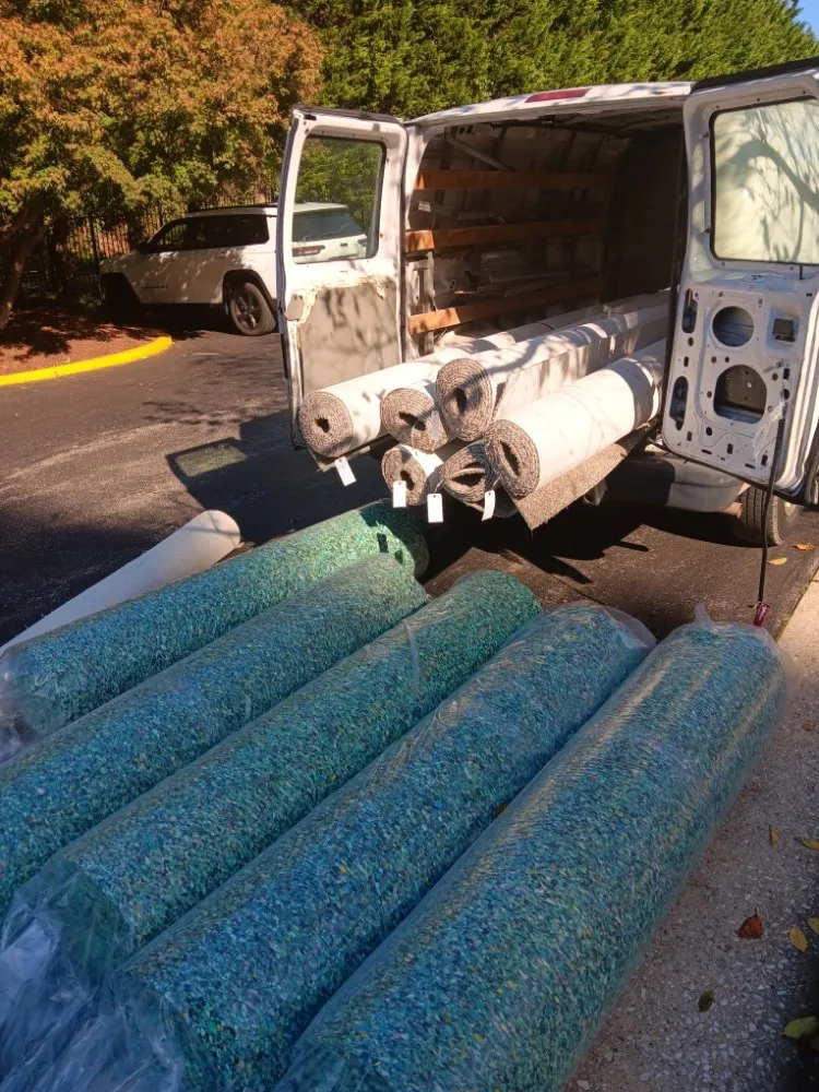 Slide of One Stop Blessed Home Remodeling