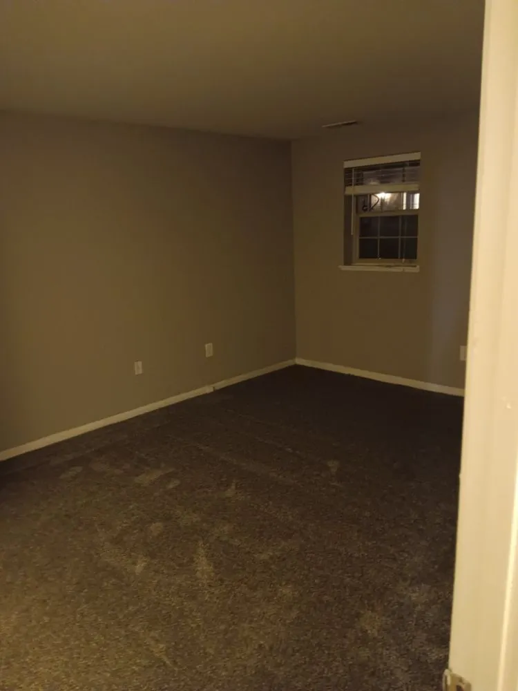 Slide of One Stop Blessed Home Remodeling