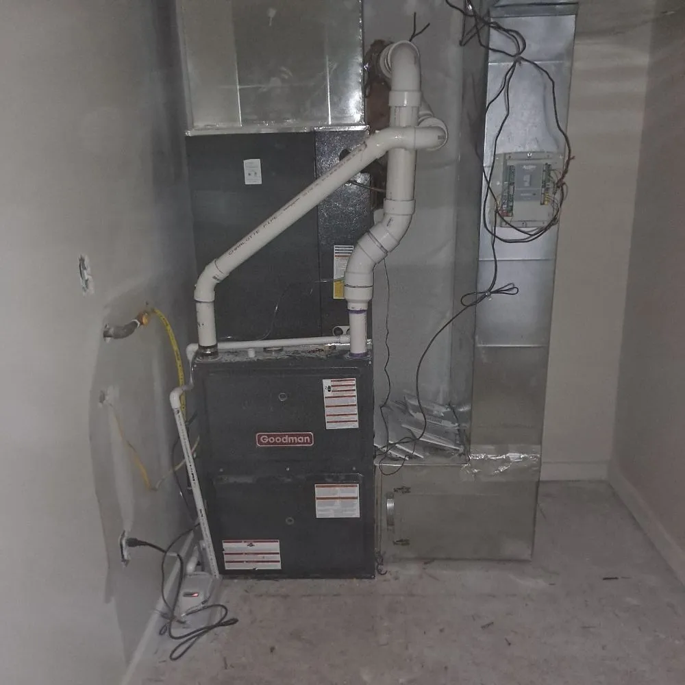 Slide of One Stop Blessed Home Remodeling