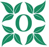 Slide of One Stop Comfort Center