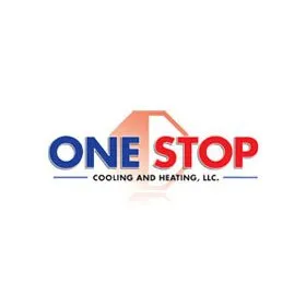 Slide of One Stop Cooling & Heating Jacksonville