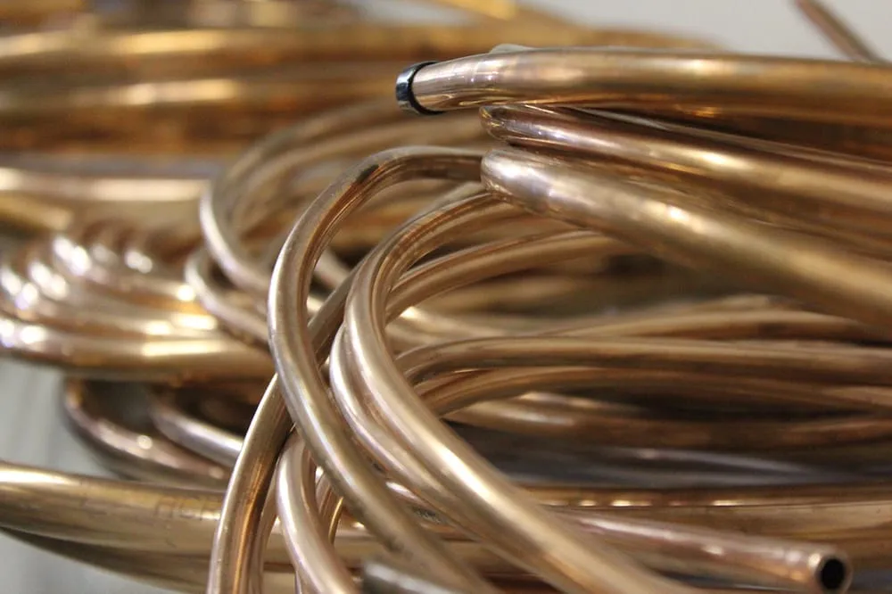 Slide of One Stop Cooling & Heating Tampa