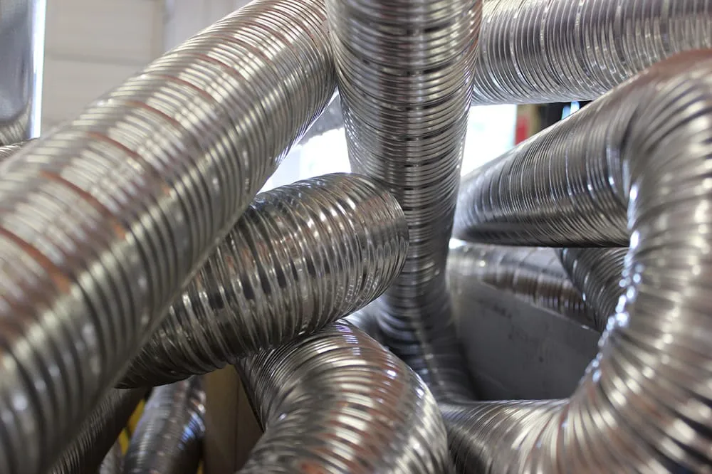 Slide of One Stop Cooling & Heating Tampa