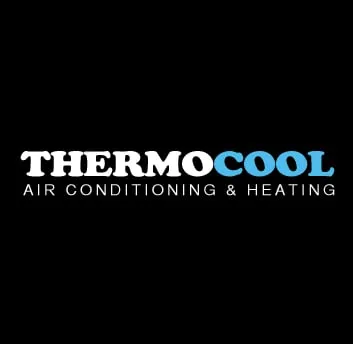 Slide of One Stop Cooling & Heating ThermoCool