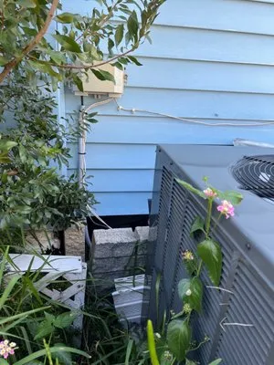 One Stop Cooling & Heating