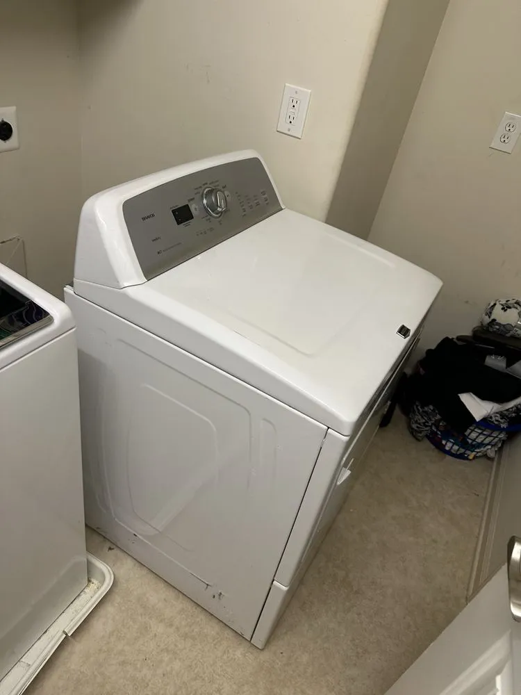 Slide of One Stop Delivery Installation