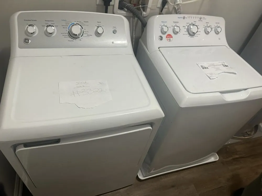 Slide of One Stop Delivery Installation