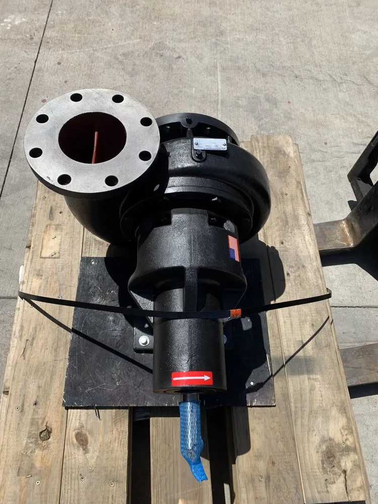 Slide of One Stop Electric Motors Sales & Service