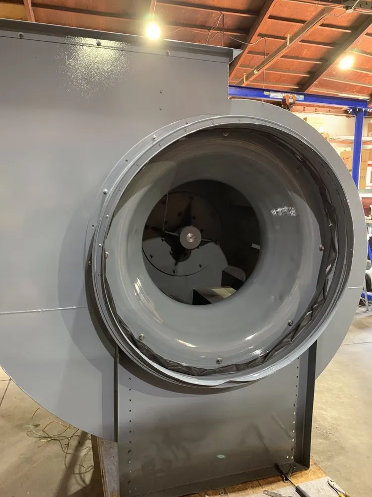 Slide of One Stop Electric Motors Sales & Service