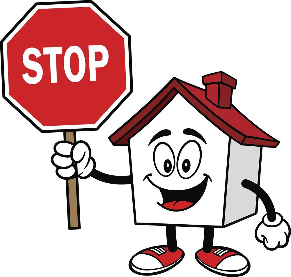 Slide of One Stop Heating & Air Conditioning