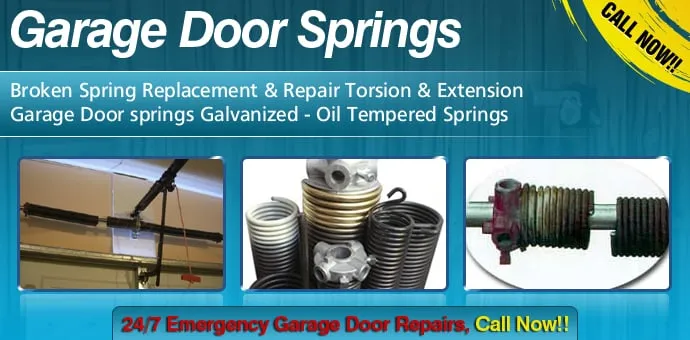 Slide of One Stop Heating & Air