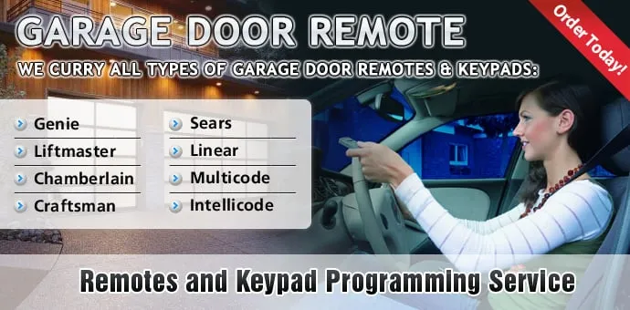 Slide of One Stop Heating & Air