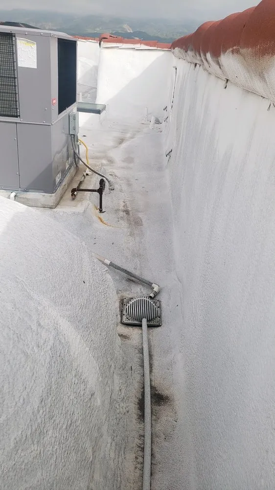 Slide of One Stop Heating & Air