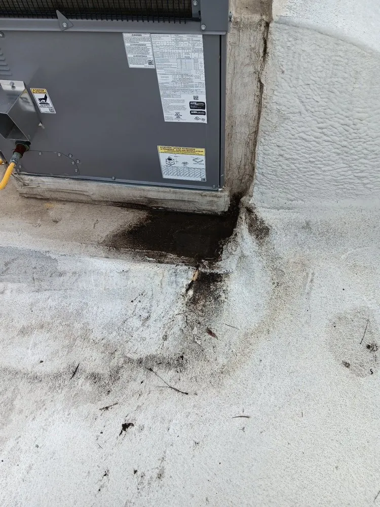 Slide of One Stop Heating & Air