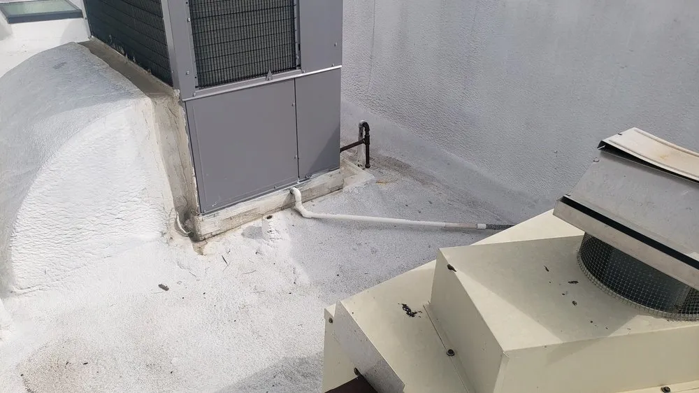 Slide of One Stop Heating & Air