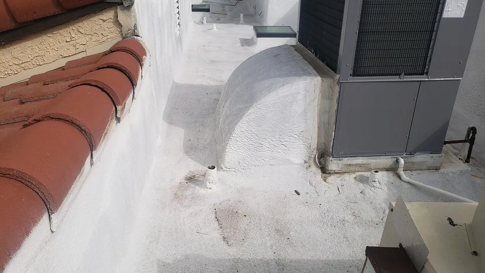 Slide of One Stop Heating & Air