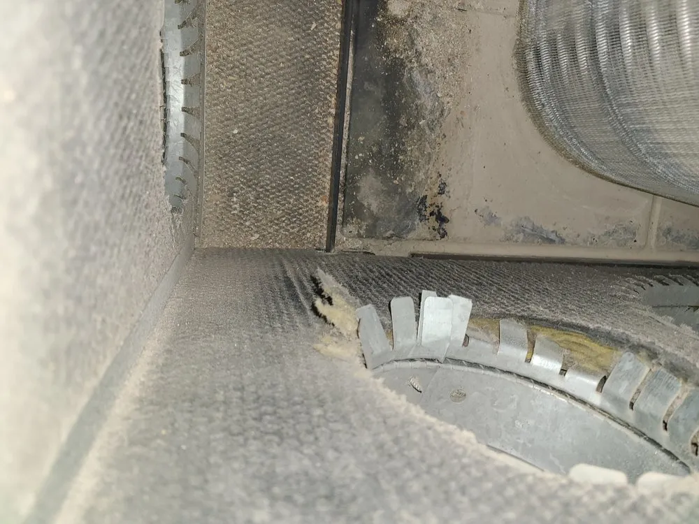 Slide of One Stop Heating and Air Conditioning