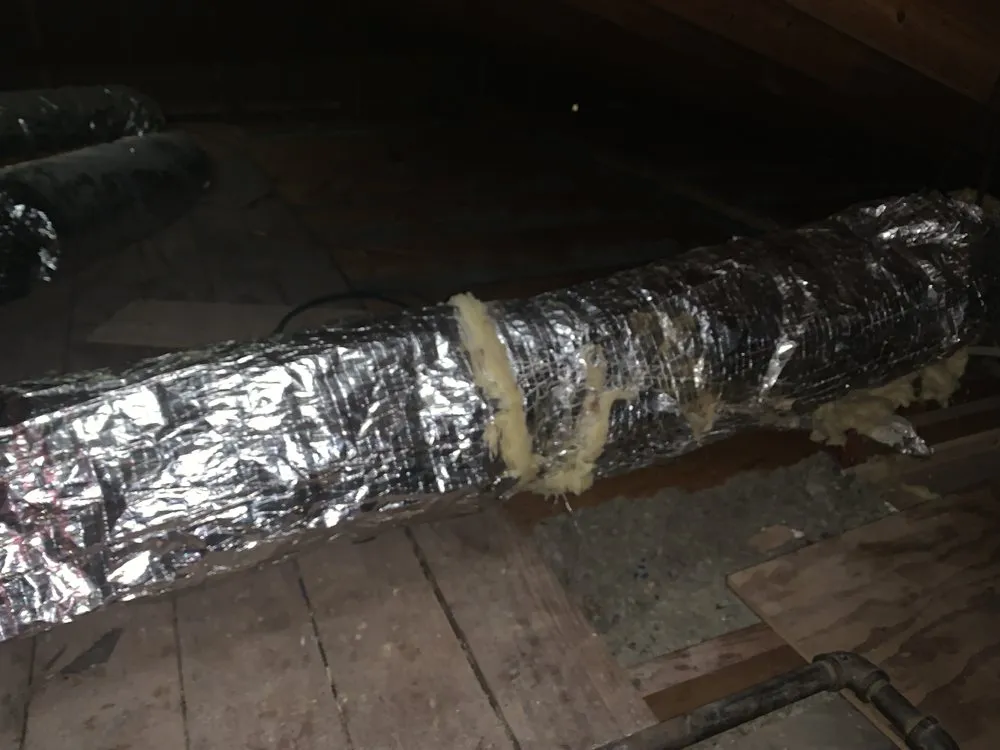 Slide of One Stop Management