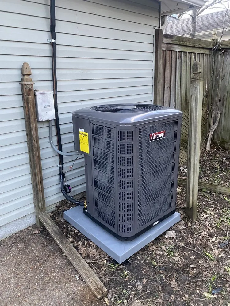 Slide of One Stop Management