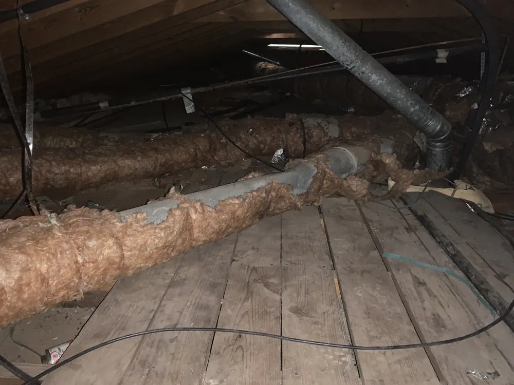 Slide of One Stop Management