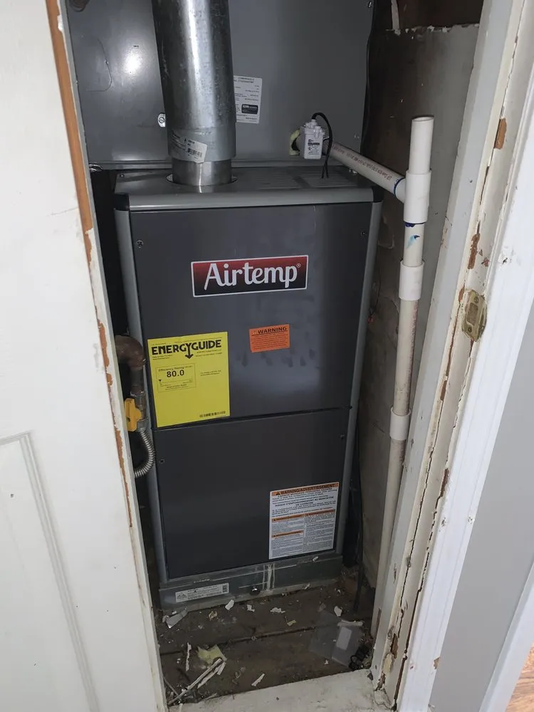 Slide of One Stop Management