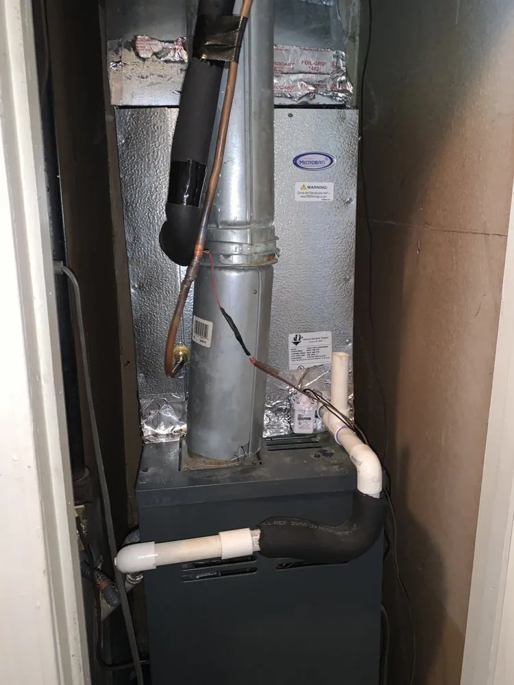 Slide of One Stop Management