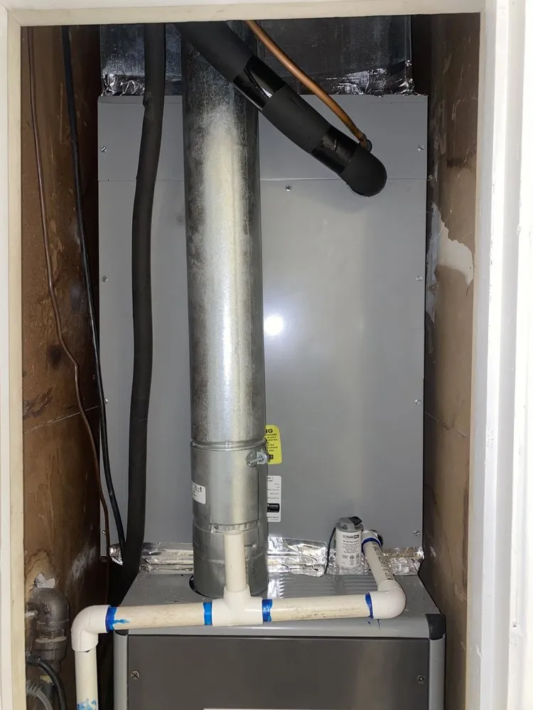 Slide of One Stop Management