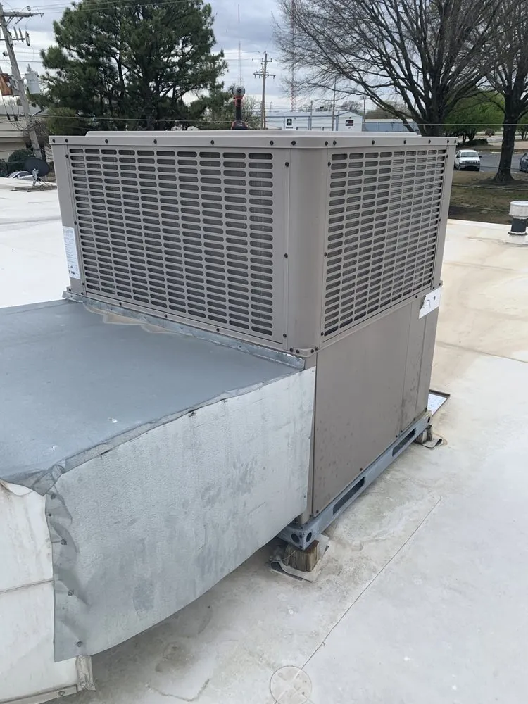 Slide of One Stop Management