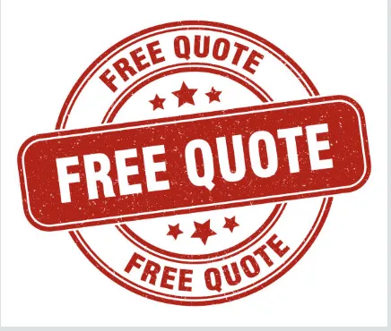 Slide of One Team Heating and Cooling