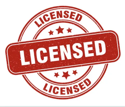 Slide of One Team Heating and Cooling