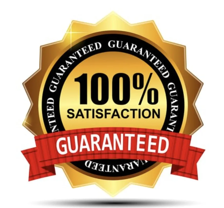 Slide of One Team Heating and Cooling