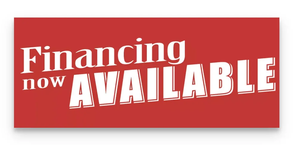 Slide of One Team Heating and Cooling