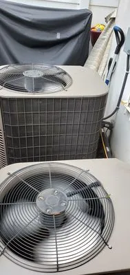 One Time Home Services