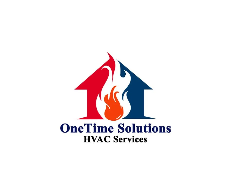 Slide of One Time Solutions