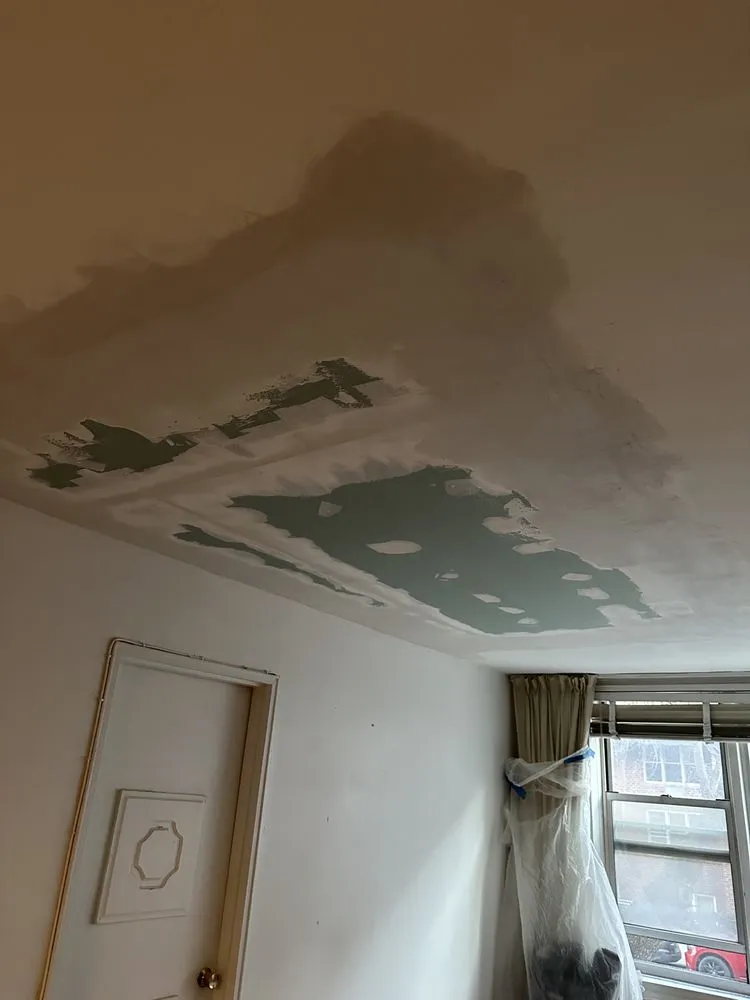 Slide of One Touch Contract