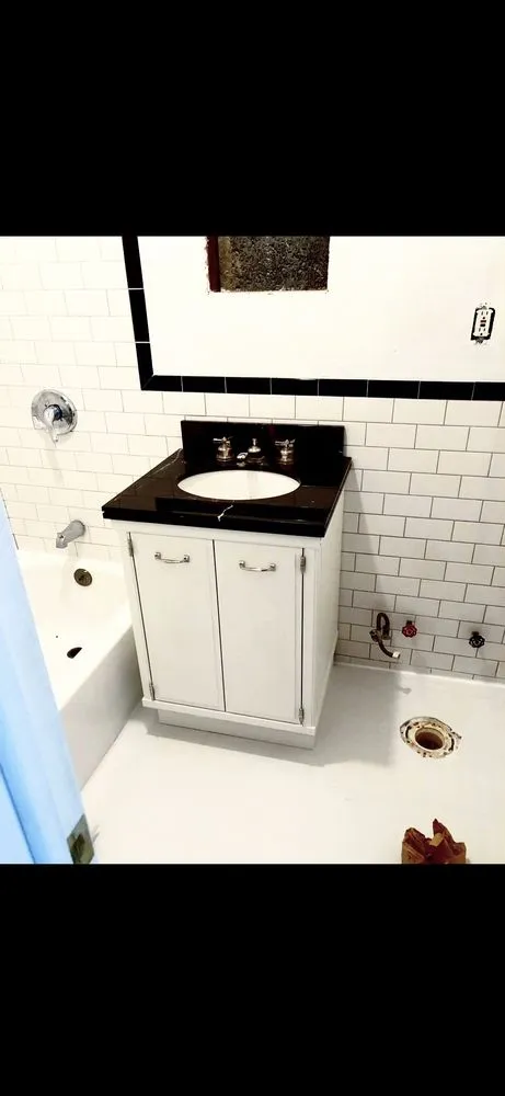 Slide of One Touch Contract