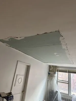 One Touch Contract Logo