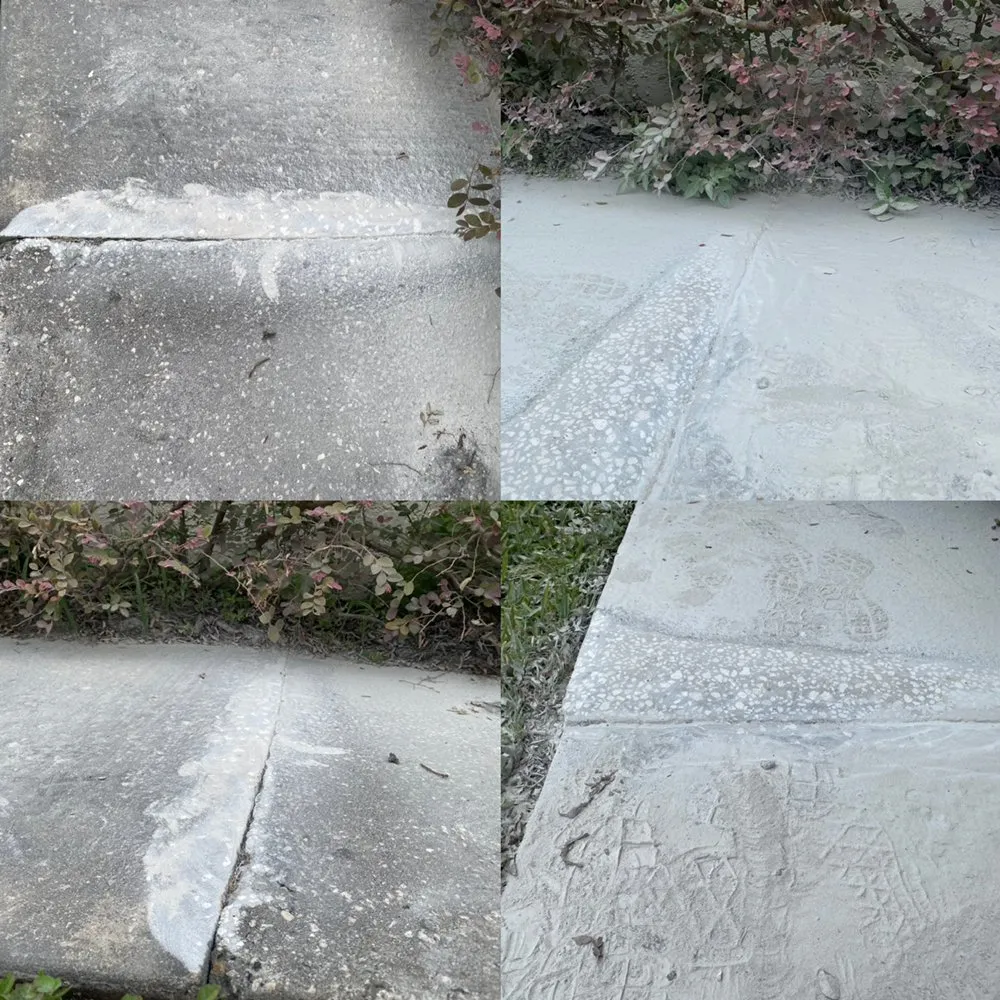 Slide of One Touch Repairs