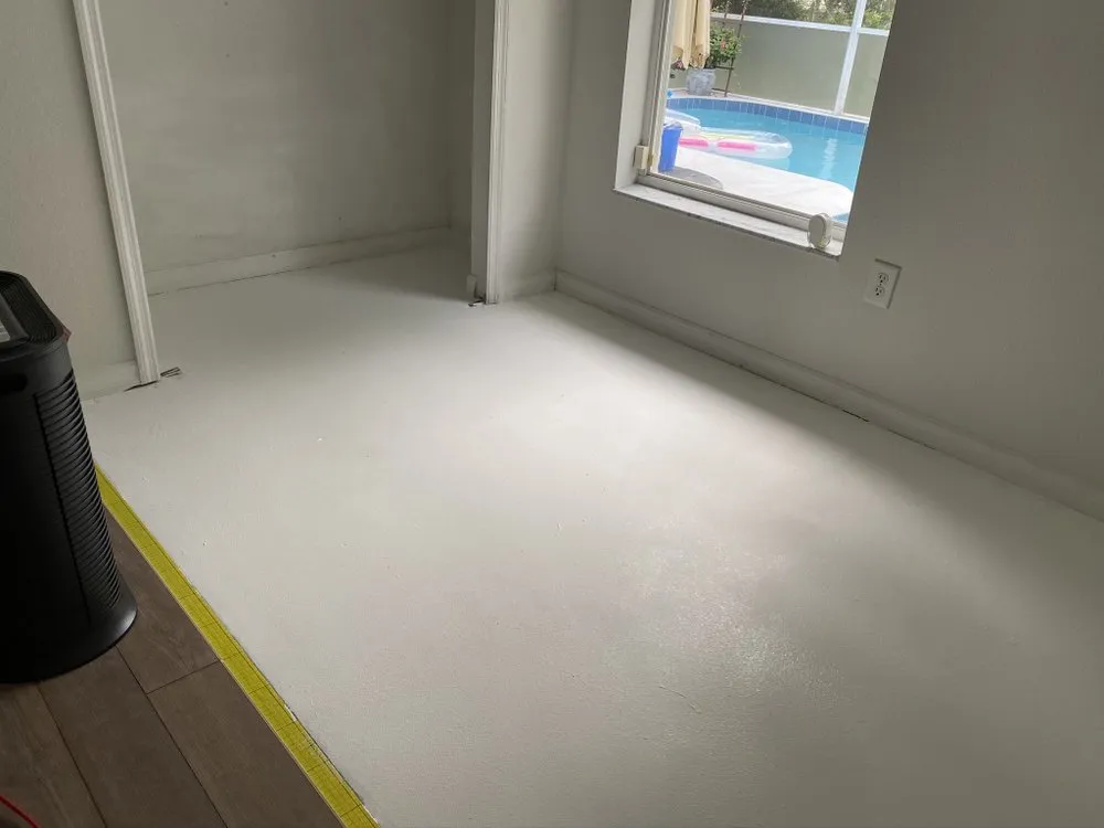 Slide of One Touch Repairs